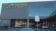 Airports in Maine not airing DHS video featuring Kristi Noem