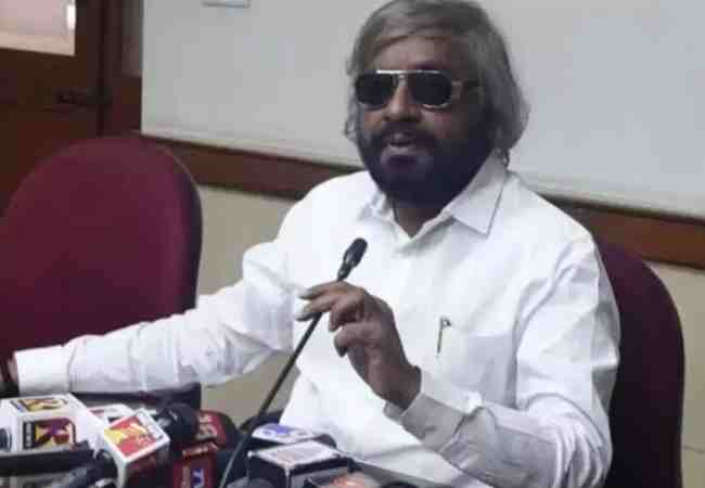 Leadership decisions won’t be based on caste or religion, says Mi...
