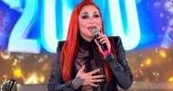 Denuncian que desapareció la cantante de Bandana, Lowrdez Fernández
