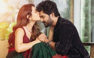 'Telusu Kada' Trailer Scenes Won't Appear In Movie?