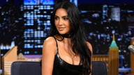 Kim Kardashian Reportedly Targeted In Murder Plot Revealed In Show Trailer