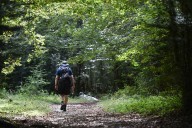 La ruta de senderismo que se ha convertido en el nuevo destino viral de Cantabria