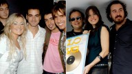 ¿Cuánto sabes de La Oreja de Van Gogh?