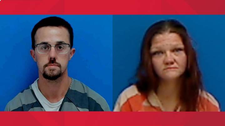 NC man's death ruled a homicide after welfare check