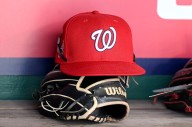 Beloved Nationals, Orioles Broadcaster Dies at 66