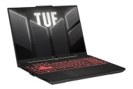 The ASUS TUF A16 Gaming Laptop is on sale for nearly half off at under $600 from Walmart this week, a better deal that best prices from Amazon Prime Day