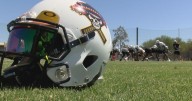 Guy Sports finalizes Tucson Sugar Skulls sale of majority interest