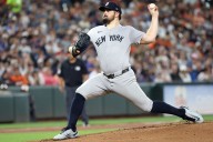 Carlos Rodon Warned of Blue Jays’ ‘Yankees Killer’ as Hal Steinbrenner’s $300M Investment Faces Scrutiny