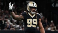 Key Ingredients to Victory: Saints vs. Buccaneers