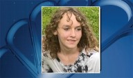 Motion for change of venue in case of dismemberment of transgender Sharon teen denied