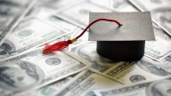 Trump administration nixes public service student loan relief for those involved in ‘unlawful activities’