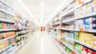 ¿Qué supermercados abren en Extremadura durante este puente?: consulta los horarios
