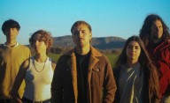 Plan Roma lanza su primer álbum “Curando el Dolor”
