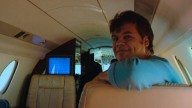 Nuevos detalles sobre la serie de Juan Gabriel a pocos días de su estreno