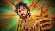 Dude Box Office Collection: Pradeep Ranganathan-starrer Crosses Rs 57 Crore Mark In India After First Week