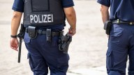 Detenidos tres presuntos miembros de Hamás en Berlín: preparaban "actos violentos" contra instituciones israelíes