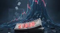 Crece tensión cambiaria: EEUU no evitó que el dólar toque el techo de la banda y el BCRA vendió casi u$s50 millones para frenarlo