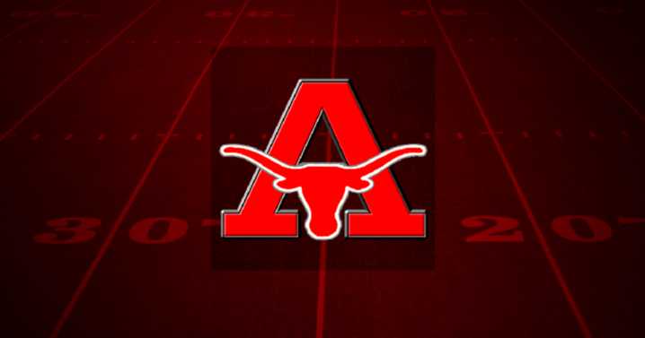 District 7-2A Executive Committee considers possible action against ineligible player on Axtell  football team