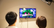 Lawsuit alleges games gathering children’s personal data