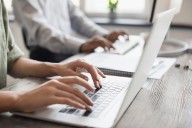 The jobs most at risk from AI boom revealed