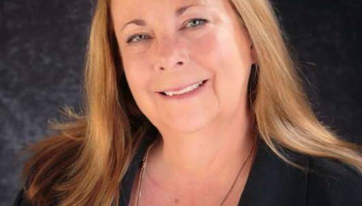 District 300 school board member removed as president but avoids censure for Charlie Kirk post