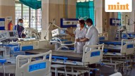Madhya Pradesh tragedy: 6 children die of kidney failure in 15 days; probe on