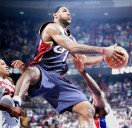 New Cavs Classic Edition Jerseys hearken LeBron James days: Where to buy