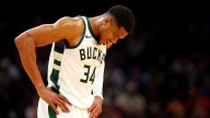Bucks’ Giannis Antetokounmpo admits Milwaukee is ‘not good’ without this X