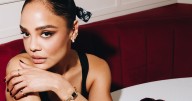 The Best Dressed Celebs At Chanel's Première Galon Launch Party