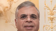 IIHL Mauritius completes 100% buyout of Sterling Bank as part of global expansion