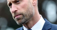 Prince William says he won't repeat same 'mistakes' as King Charles and Diana