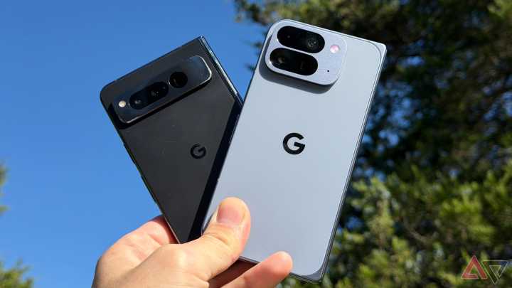 Google Invites Superfans to Beta Test Unreleased Pixel Smartphones