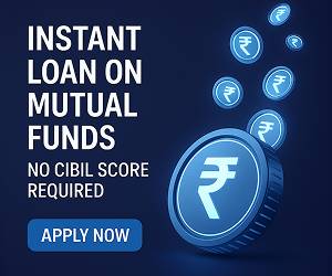 Smallcap stock in focus after receiving ₹445 Cr order for 77.4 MW solar rooftop project