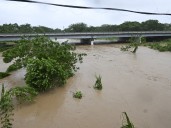 What to know as Jamaica braces for Hurricane Melissa impact