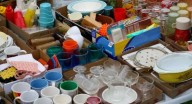 Give your items a second life with the City of New Bedford’s “Fresh Start” program