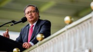 Petro: “EEUU ha violado nuestra soberanía marítima”
