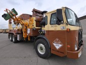 Less waste: How does Windsor area's new green bin program work?
