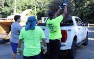Morovis suspenderá servicio de reciclaje por altos costos
