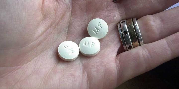 The FDA’s deadly betrayal of pro