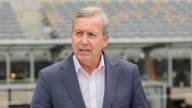 Changes to tax and superannuation for police floated as solutions to looming retention crisis