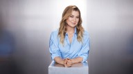 Who dies in ‘Grey’s Anatomy’ season 22? See the predictions