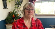 Missing N.S. children: Grandmother seeks answers, accountability