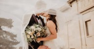 Would you let a brand sponsor your wedding?