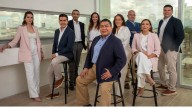 San Peregrino: Oncología, investigación y calidez humana