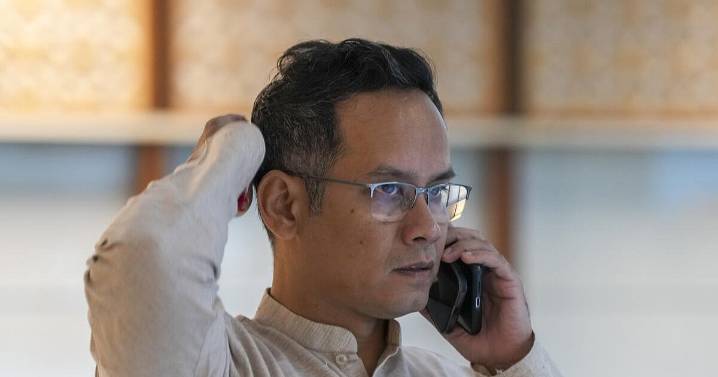 Interview | CM Himanta Biswa Sarma practises politics of fear and intimidation: Congress' Gaurav Gogoi