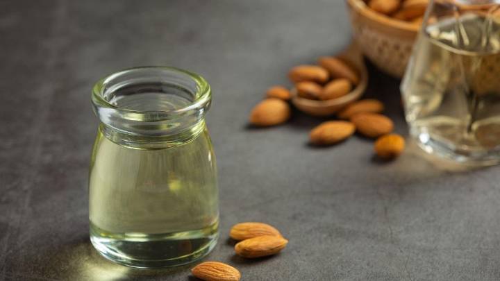 Frutos secos: "antes de comerlos hay que activarlos" ¿qué hay de verdad en esta nueva moda?