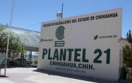 Vinculan a proceso a exmaestro del Cobach 21