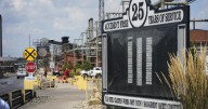 Chemical Safety Board issues initial report on fatal U.S. Steel explosion