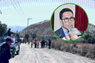 Pachuca: recicladores de El Huixmi seguirán trabajando… bajo nuevas reglas