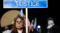 Hamás acepta liberar a los rehenes y exige discutir el plan de paz de Trump